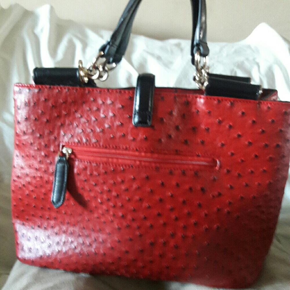 Beautiful Handbag